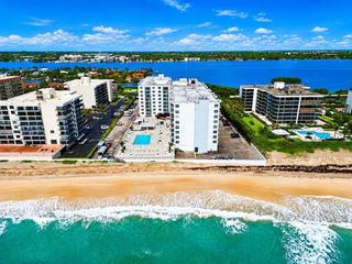 3450 S Ocean Boulevard 6010, Palm Beach, FL 33480