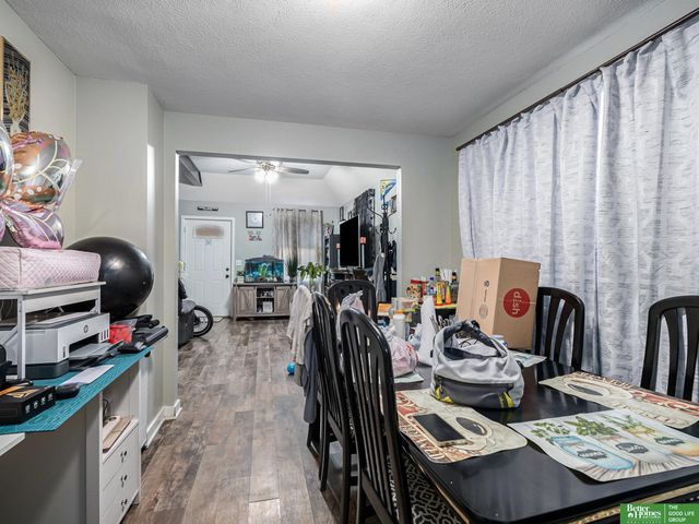 1903 Missouri Avenue, Omaha, NE 68107