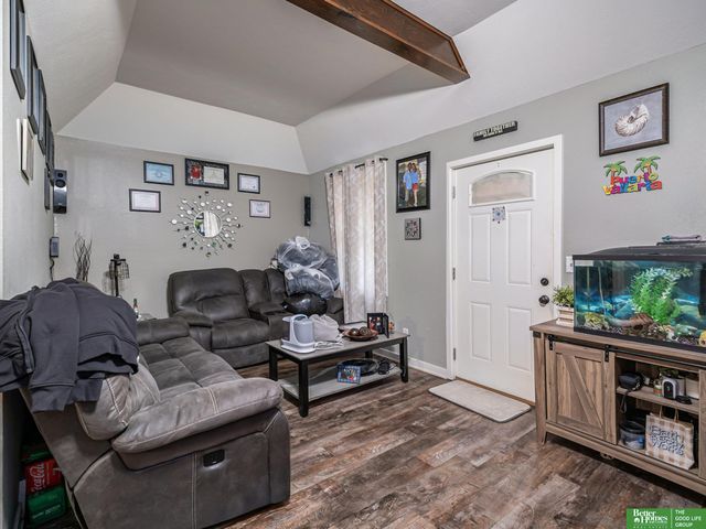 1903 Missouri Avenue, Omaha, NE 68107