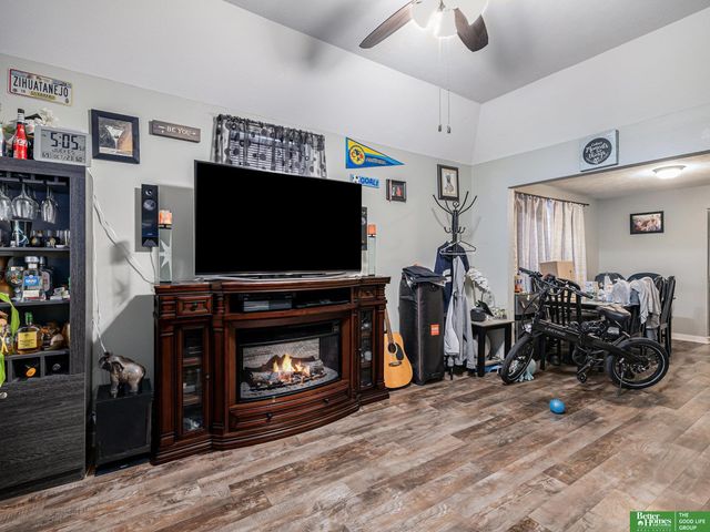 1903 Missouri Avenue, Omaha, NE 68107