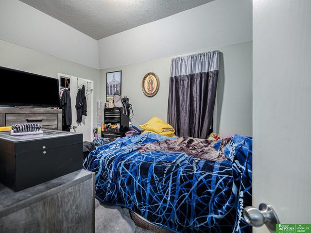 1903 Missouri Avenue, Omaha, NE 68107