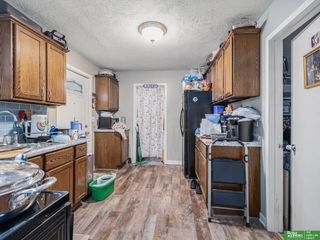 1903 Missouri Avenue, Omaha, NE 68107