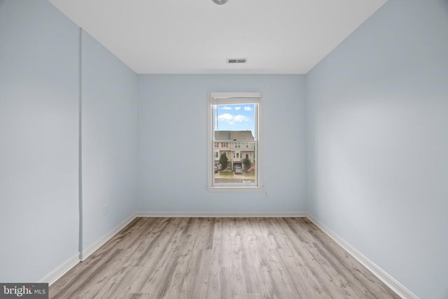 14720 GROBIE POND LN, Centreville, VA 20120