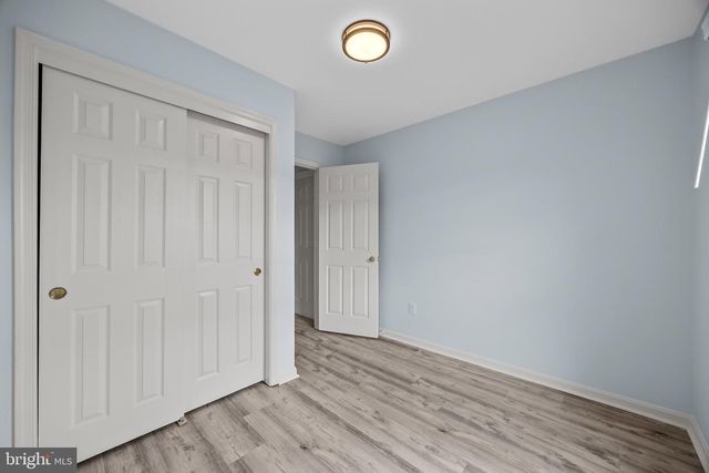 14720 GROBIE POND LN, Centreville, VA 20120
