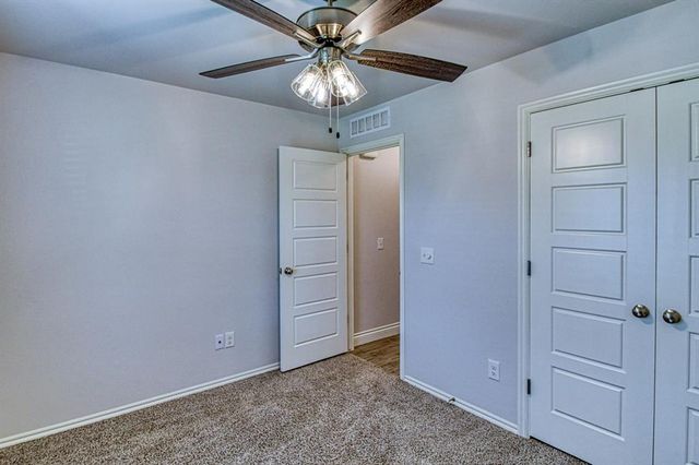 12613 NW 4th Street, Yukon, OK 73099