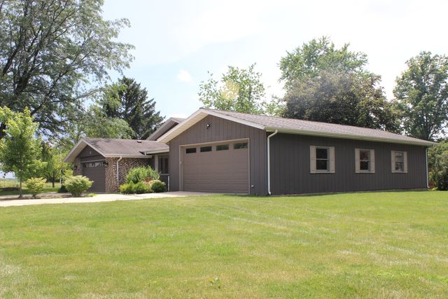 5 Nelson Road, New Lenox, IL 60451