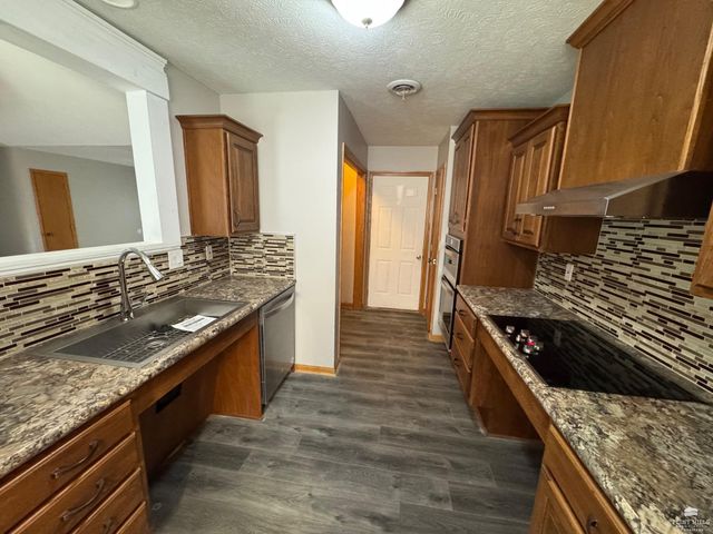 1104 Marshall Circle, Junction City, KS 66441