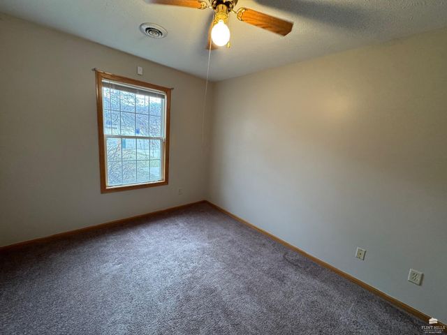 1104 Marshall Circle, Junction City, KS 66441