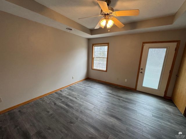 1104 Marshall Circle, Junction City, KS 66441
