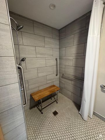 1104 Marshall Circle, Junction City, KS 66441