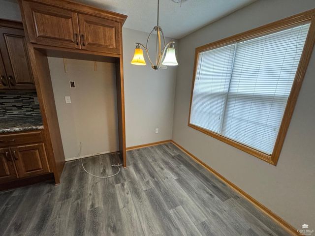 1104 Marshall Circle, Junction City, KS 66441