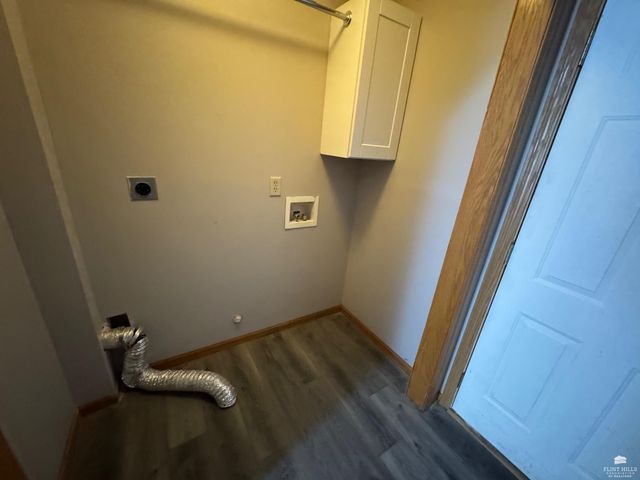 1104 Marshall Circle, Junction City, KS 66441