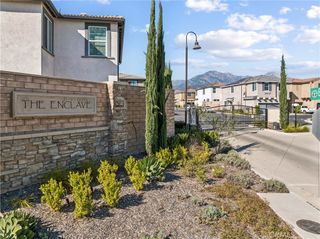 800 Enchanted Hideaway, Upland, CA 91786