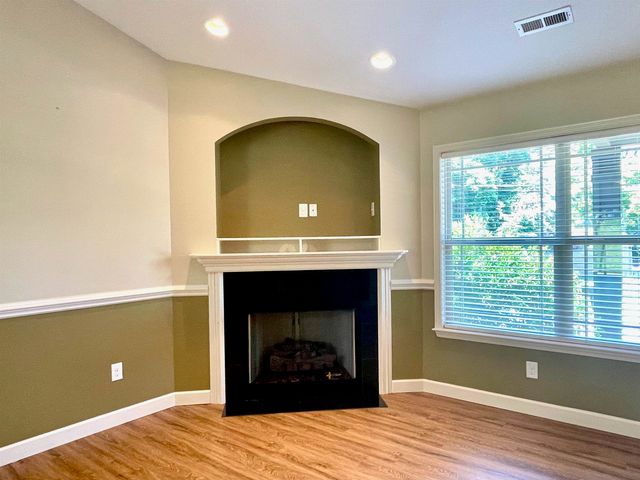 12 Bush Street, Inman, SC 29349