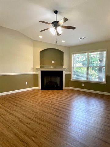 12 Bush Street, Inman, SC 29349