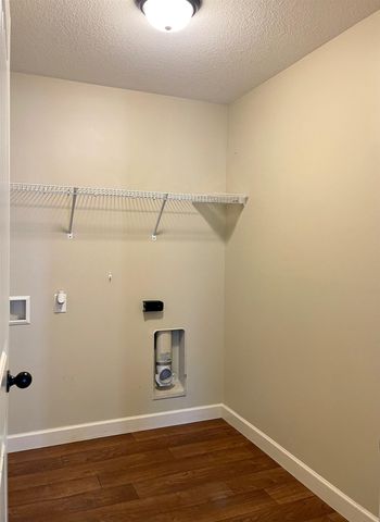 12 Bush Street, Inman, SC 29349