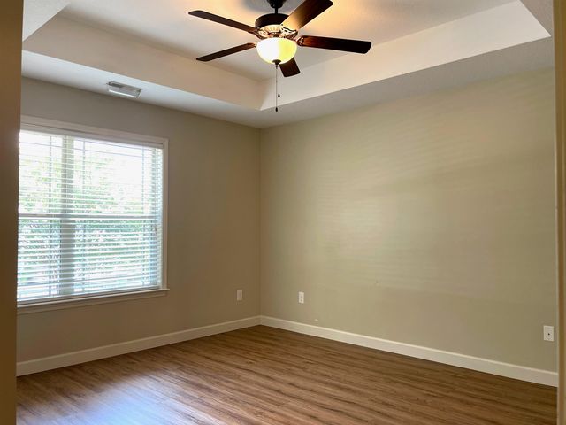 12 Bush Street, Inman, SC 29349