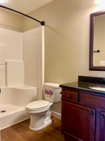 12 Bush Street, Inman, SC 29349