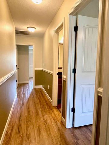 12 Bush Street, Inman, SC 29349