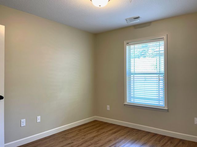12 Bush Street, Inman, SC 29349