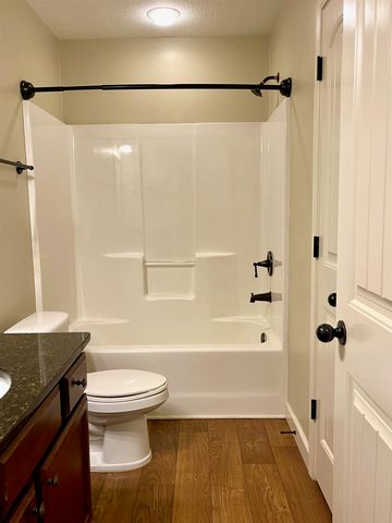 12 Bush Street, Inman, SC 29349