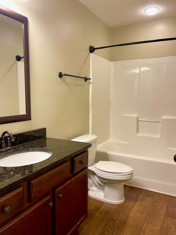 12 Bush Street, Inman, SC 29349