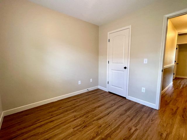 12 Bush Street, Inman, SC 29349