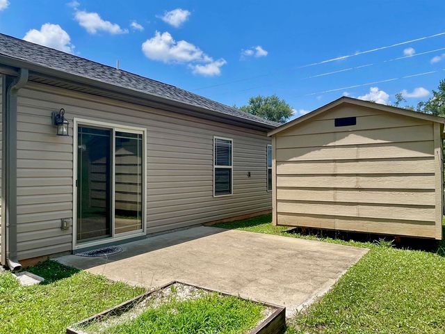 12 Bush Street, Inman, SC 29349