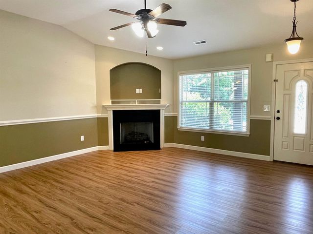 12 Bush Street, Inman, SC 29349