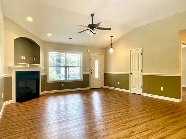 12 Bush Street, Inman, SC 29349