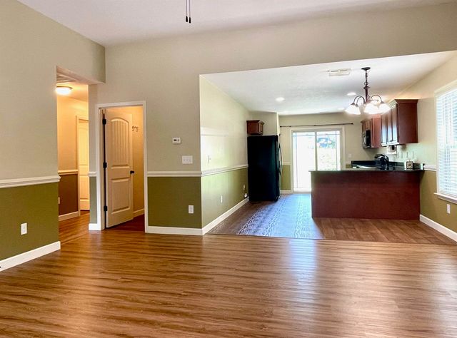 12 Bush Street, Inman, SC 29349