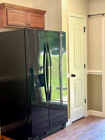 12 Bush Street, Inman, SC 29349