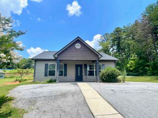 12 Bush Street, Inman, SC 29349