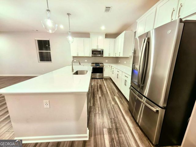 2400 Whistler Way NE, Lawrenceville, GA 30043