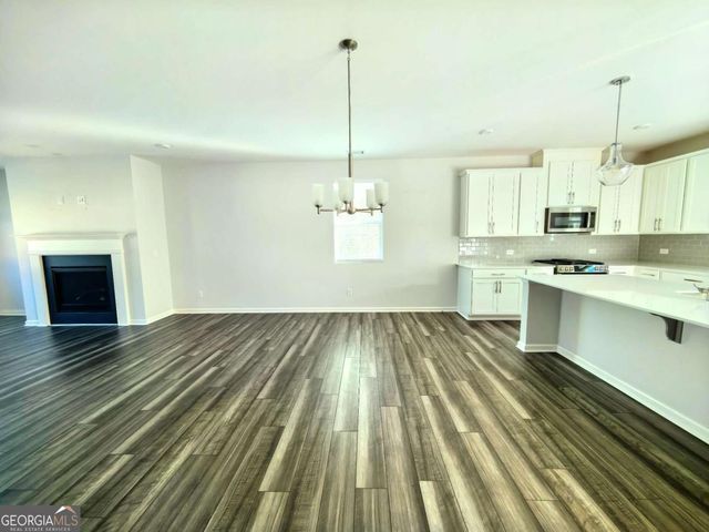 2400 Whistler Way NE, Lawrenceville, GA 30043