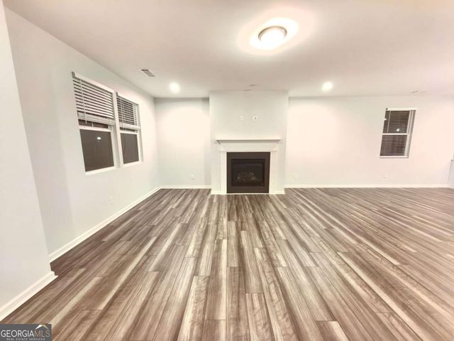 2400 Whistler Way NE, Lawrenceville, GA 30043