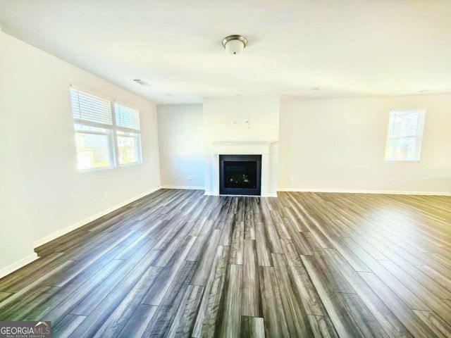 2400 Whistler Way NE, Lawrenceville, GA 30043