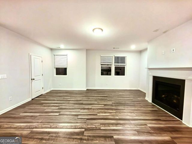 2400 Whistler Way NE, Lawrenceville, GA 30043