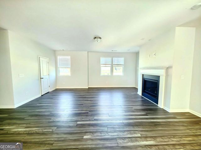 2400 Whistler Way NE, Lawrenceville, GA 30043