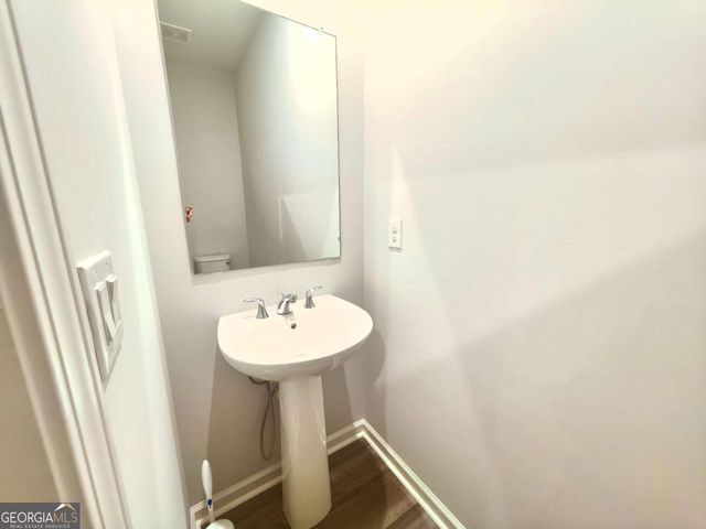 2400 Whistler Way NE, Lawrenceville, GA 30043