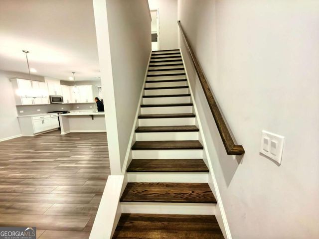 2400 Whistler Way NE, Lawrenceville, GA 30043