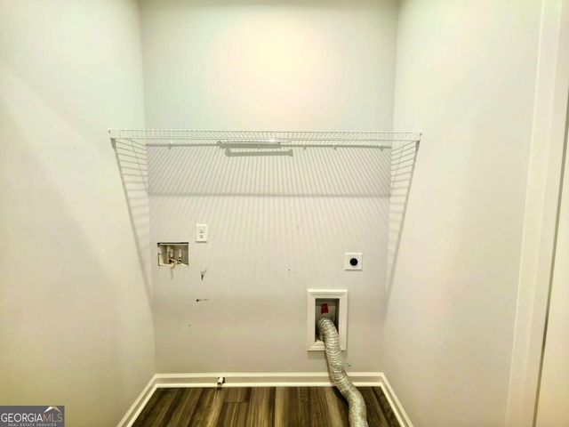 2400 Whistler Way NE, Lawrenceville, GA 30043