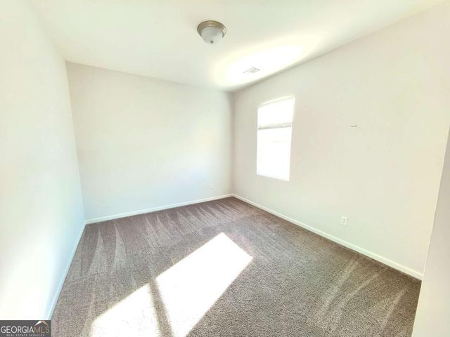 2400 Whistler Way NE, Lawrenceville, GA 30043