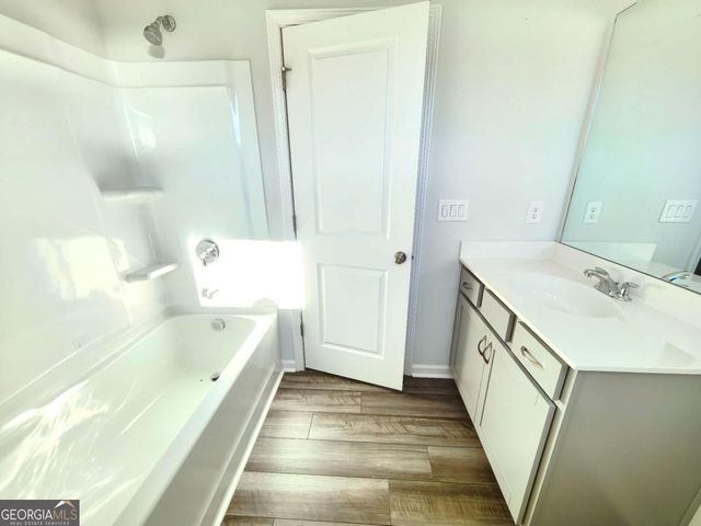 2400 Whistler Way NE, Lawrenceville, GA 30043