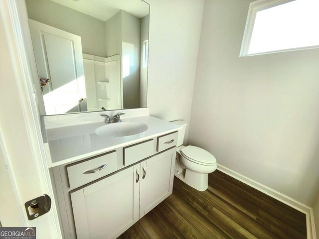 2400 Whistler Way NE, Lawrenceville, GA 30043