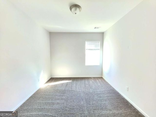 2400 Whistler Way NE, Lawrenceville, GA 30043