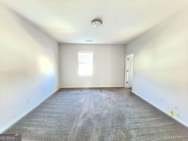 2400 Whistler Way NE, Lawrenceville, GA 30043