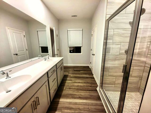 2400 Whistler Way NE, Lawrenceville, GA 30043