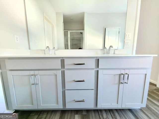 2400 Whistler Way NE, Lawrenceville, GA 30043