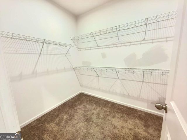 2400 Whistler Way NE, Lawrenceville, GA 30043